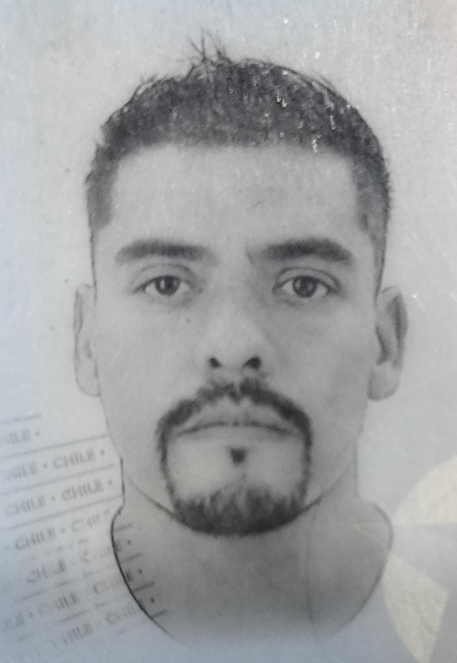 Header Avatar